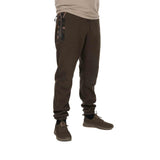 Hosen Fox Premium 310 Khaki Tarnfarbe