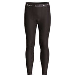 Thermohose Mikado Base Layer Bottoms Schwarz