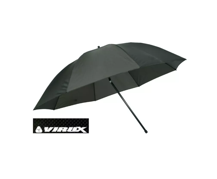 Regenschirm Virux Strike 2 2,2 x 2,2 m