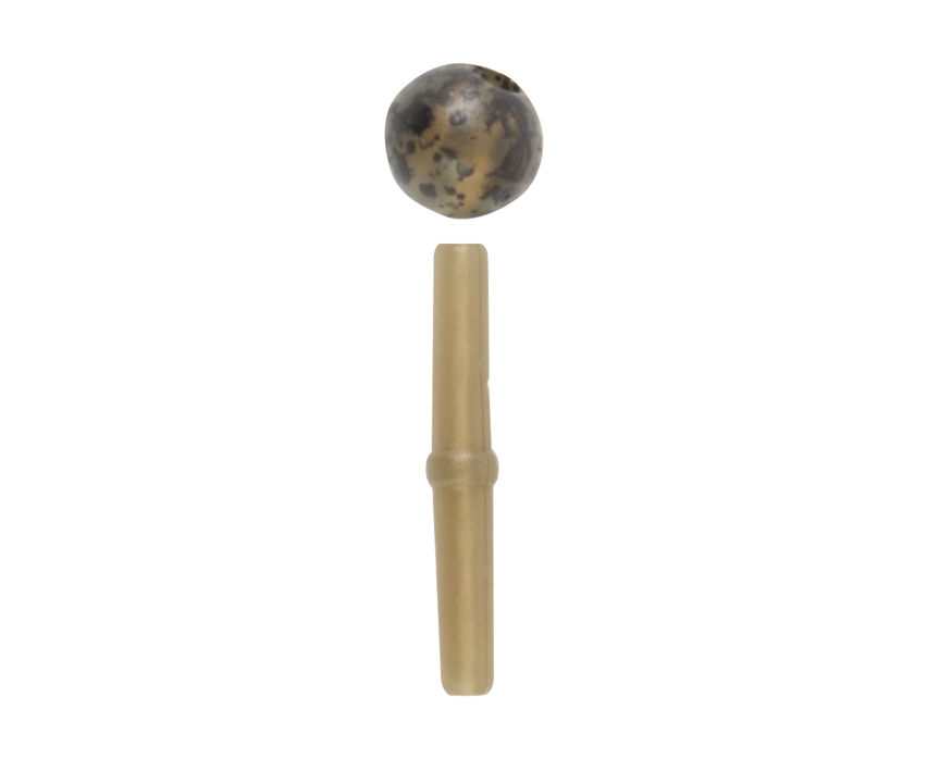 Chod-Perlen Avid Carp
