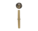 Chod-Perlen Avid Carp