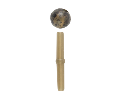Chod-Perlen Avid Carp