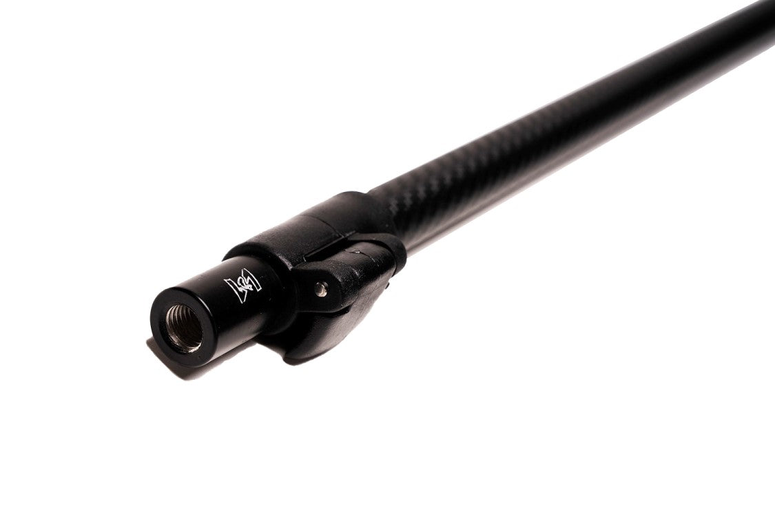 Pica de carbono Zfish 50-90 cm - Tienda Carpfishing