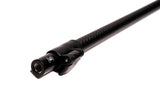 Pica de carbono Zfish 50-90 cm - Tienda Carpfishing