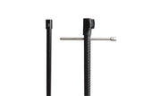 Pica de carbono Zfish 50-90 cm - Tienda Carpfishing
