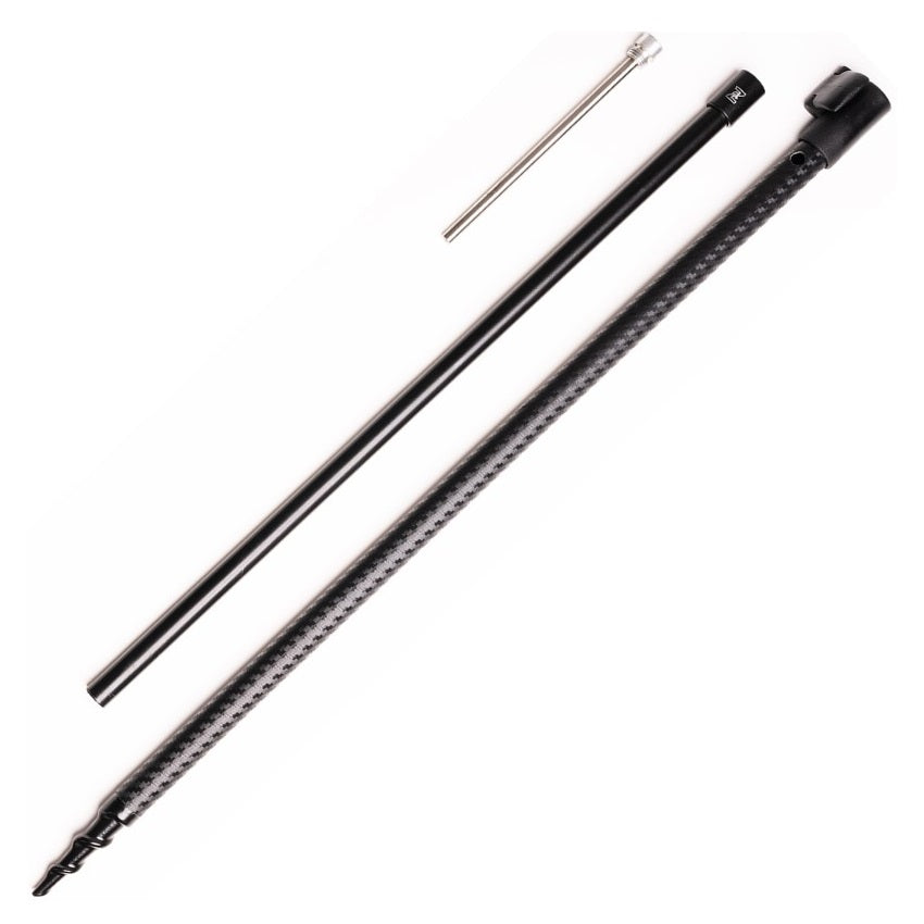 Pica de carbono Zfish 50-90 cm - Tienda Carpfishing