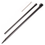 Pica de carbono Zfish 50-90 cm - Tienda Carpfishing