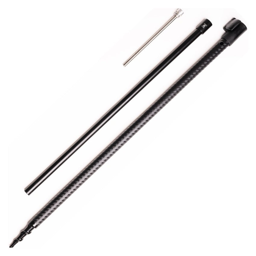 Pica de carbono Zfish 60-110 cm - Tienda Carpfishing