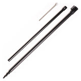 Pica de carbono Zfish 60-110 cm - Tienda Carpfishing