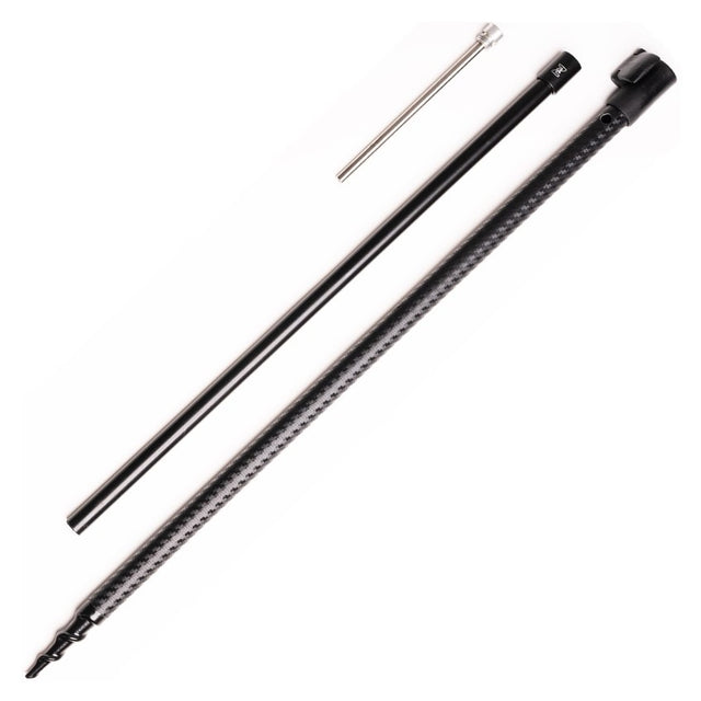 Pica de carbono Zfish 60-110 cm - Tienda Carpfishing