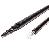 Pica de carbono Zfish 60-110 cm - Tienda Carpfishing