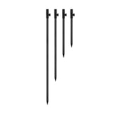Pica Fox Black Label Kohlenstoff 60 cm