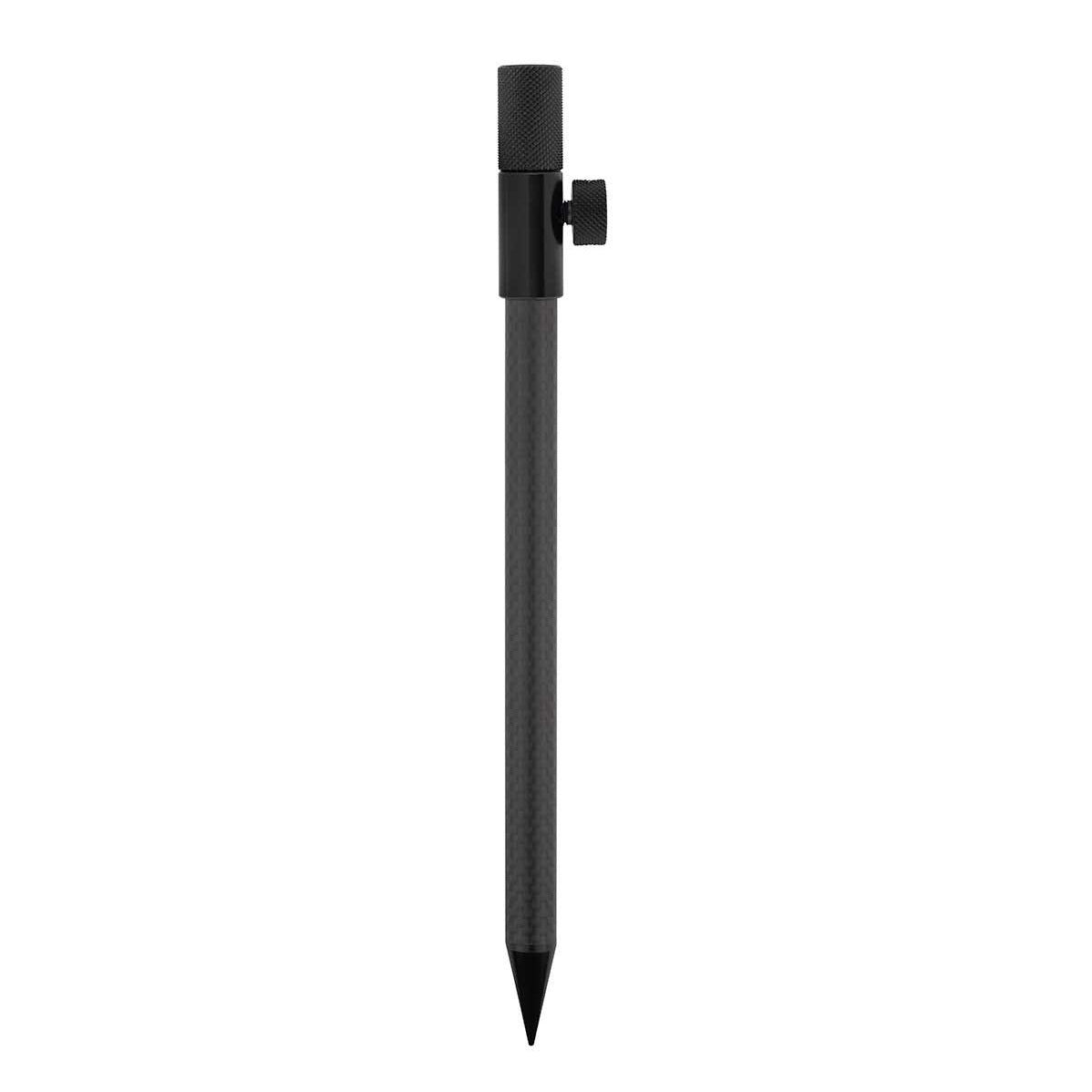 Pica Fox Black Label Kohlenstoff 60 cm