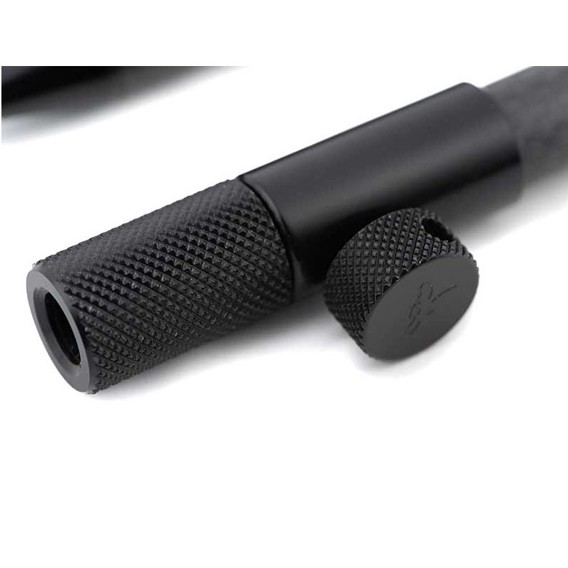 Pica Fox Black Label Kohlenstoff 60 cm
