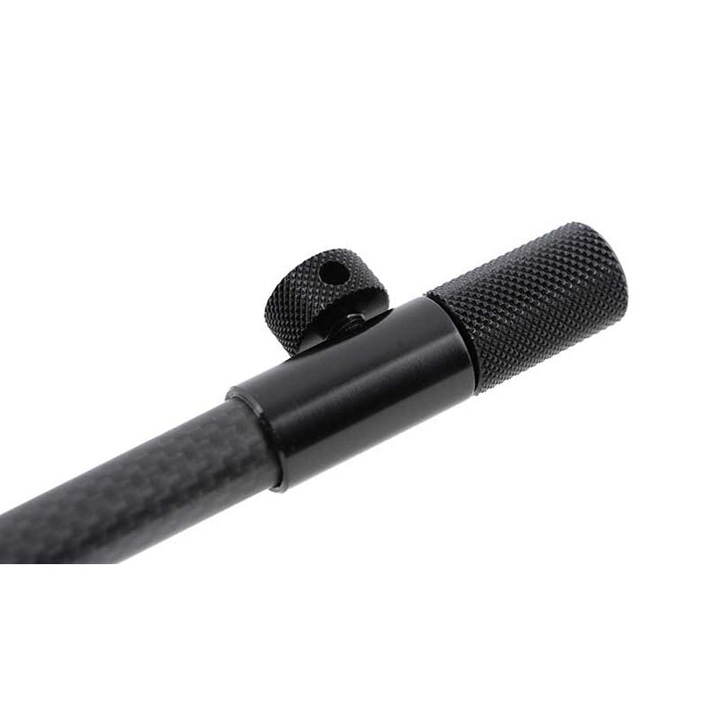 Pica Fox Black Label Kohlenstoff 60 cm