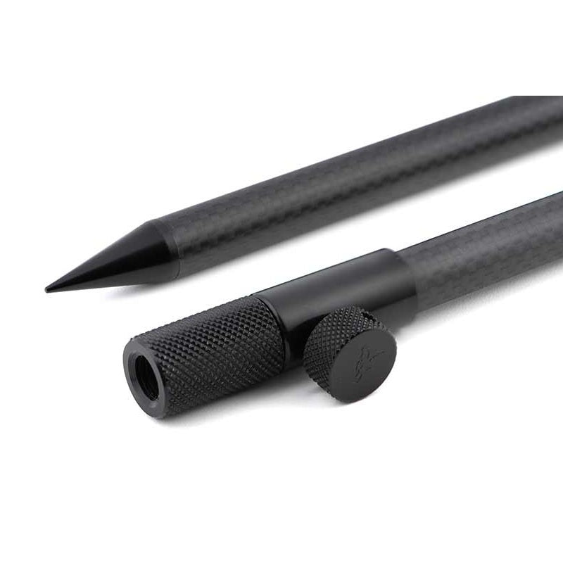 Pica Fox Black Label Kohlenstoff 60 cm