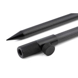Pica Fox Black Label Kohlenstoff 60 cm