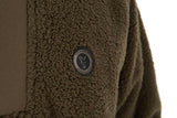 Polar Fox Sherpa Hybrid Grün