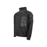 Polar Nash ZT Fleece-Futter