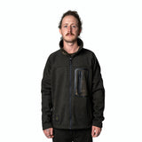 Polar Nash ZT Fleece-Futter