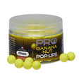 Pop ups Starbaits Probiotic Banana Nut 12 mm - Tienda Carpfishing