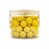 Pop ups Massive Baits Top Regal Ananas Butyricco 14 mm