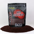 Pellets Pro Elite Baits RED HALLIBUT PELLETS