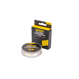 Mesh-Ersatz Pva Avid Carp 25mm