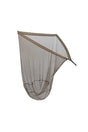 Red de Sacadera Fox Eos-X 42" - Tienda Carpfishing