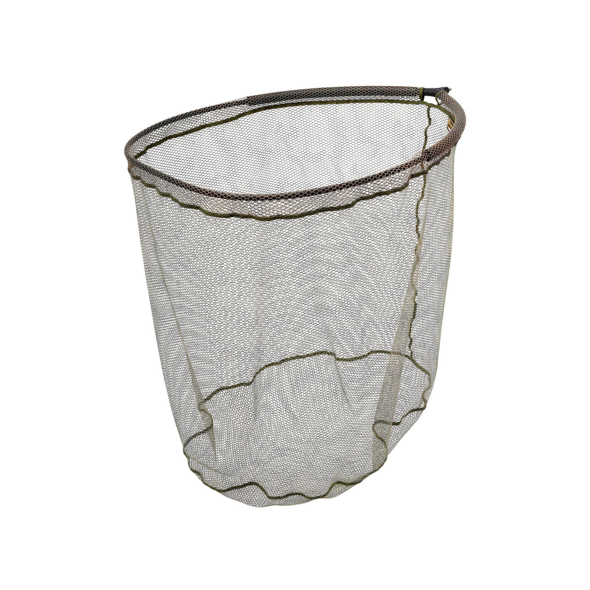 Sacadera Netz {{337216c484e4d683333baf431136657f05}} mit V XL