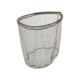 Sacadera Netz {{337216c484e4d683333baf431136657f05}} mit V XL