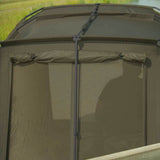 Unterbringung Avid Carp Revolve 2 Personen