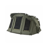 Refugio JRC Extreme TX Bivvy 2 Personen