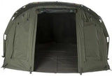 Refugio JRC Extreme TX Bivvy 2 Personen