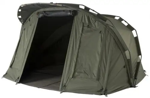 Refugio JRC Extreme TX Bivvy 2 Personen