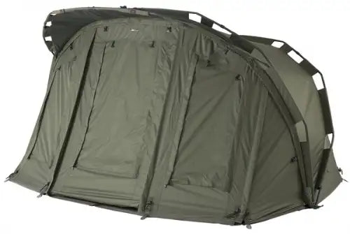 Refugio JRC Extreme TX Bivvy 2 Personen
