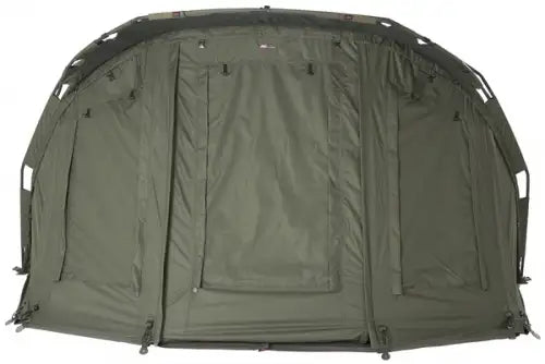 Refugio JRC Extreme TX Bivvy 2 Personen