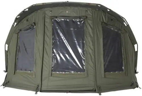 Refugio JRC Extreme TX Bivvy 2 Personen