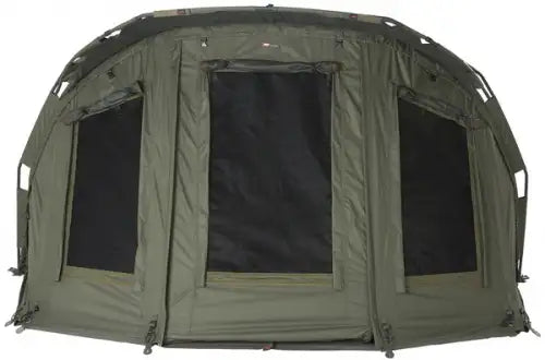 Refugio JRC Extreme TX Bivvy 2 Personen