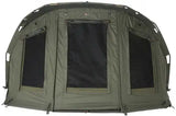 Refugio JRC Extreme TX Bivvy 2 Personen