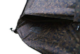 Schutz Solar Undercover Brolly System
