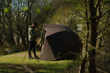 Schutz Solar Undercover Brolly System