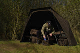Schutz Solar Undercover Brolly System