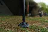 Schutz Solar Undercover Brolly System