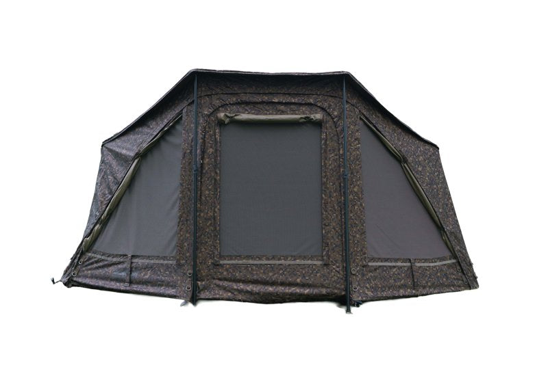 Schutz Solar Undercover Brolly System