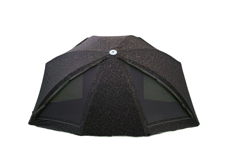 Schutz Solar Undercover Brolly System
