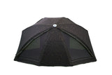 Schutz Solar Undercover Brolly System
