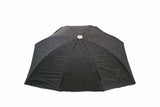 Schutz Solar Undercover Brolly System