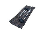 Schutz Solar Undercover Brolly System