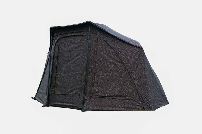 Schutz Solar Undercover Brolly System